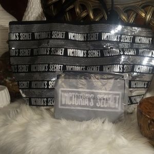 Victoria secret bag